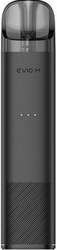 Joyetech EVIO M Pod elektronická cigareta 900mAh Black