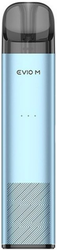 Joyetech EVIO M Pod elektronická cigareta 900mAh Blue