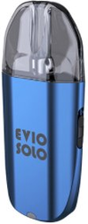 Joyetech EVIO SOLO Pod elektronická cigareta 1000mAh Blue