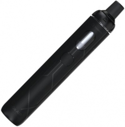 Joyetech eGo AIO 10th elektronická cigareta 1500mAh Black