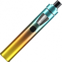 Joyetech eGo AIO 1500mAh Dazzling 1ks