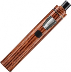 Joyetech eGo AIO 1500mAh Wood 1ks