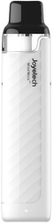 Joyetech WideWick AIR elektronická cigareta 800mAh White