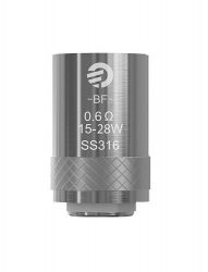 Joyetech Žhavící hlava BF SS316 0,6ohm