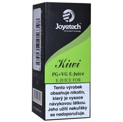 Liquid Joyetech Kiwi 10ml