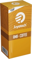 Liquid Top Joyetech Ama-coffee 10ml