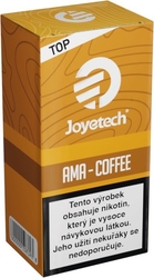 Liquid Top Joyetech Ama-coffee 10ml