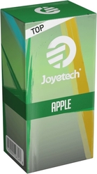 Liquid Top Joyetech Apple 10ml