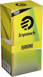 Liquid Top Joyetech Banana 10ml