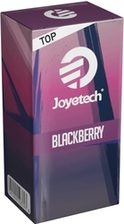 Liquid Top Joyetech Blackberry 10ml