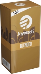 Liquid Top Joyetech Blended 10ml