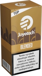 Liquid Top Joyetech Blended 10ml