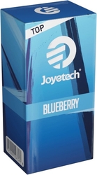 Liquid Top Joyetech Blueberry 10ml