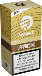 Liquid Top Joyetech Cappuccino 10ml