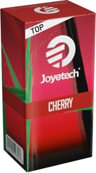 Liquid Top Joyetech Cherry 10ml