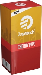 Liquid Top Joyetech Cherry Pipe 10ml