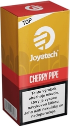 Liquid Top Joyetech Cherry Pipe 10ml