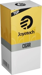 Liquid Top Joyetech Cigar 10ml