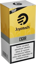 Liquid Top Joyetech Cigar 10ml
