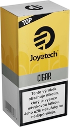 Liquid Top Joyetech Cigar 10ml