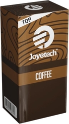 Liquid Top Joyetech Coffee 10ml