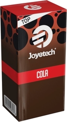 Liquid Top Joyetech Cola 10ml