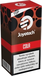 Liquid Top Joyetech Cola 10ml