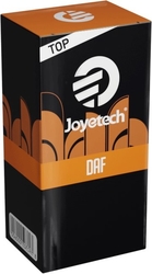 Liquid Top Joyetech DAF 10ml