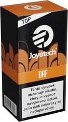 Liquid Top Joyetech DAF 10ml