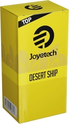 Liquid Top Joyetech Desert Ship 10ml