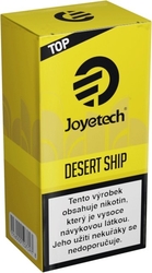 Liquid Top Joyetech Desert Ship 10ml