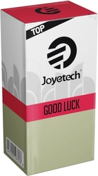 Liquid Top Joyetech Good Luck 10ml