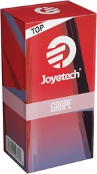 Liquid Top Joyetech Grape 10ml