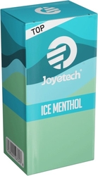 Liquid Top Joyetech Ice 10ml