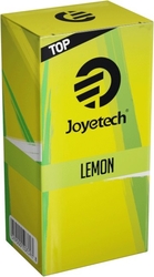 Liquid Top Joyetech Lemon 10ml