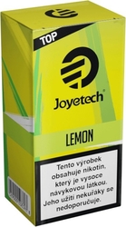 Liquid Top Joyetech Lemon 10ml