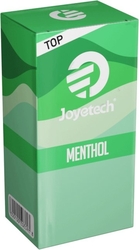 Liquid Top Joyetech Menthol 10ml