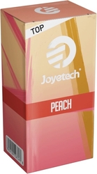Liquid Top Joyetech Peach 10ml
