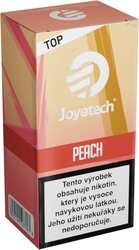 Liquid Top Joyetech Peach 10ml