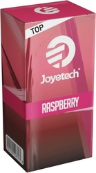 Liquid Top Joyetech Rasberry 10ml