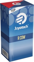 Liquid Top Joyetech RCOW 10ml