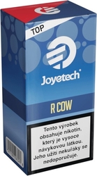 Liquid Top Joyetech RCOW 10ml