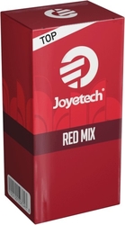 Liquid Top Joyetech Red Mix 10ml