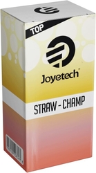 Liquid Top Joyetech Straw-Champ 10ml