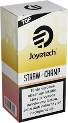 Liquid Top Joyetech Straw-Champ 10ml