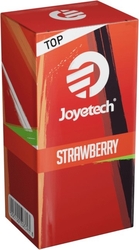 Liquid Top Joyetech Strawberry 10ml