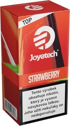 Liquid Top Joyetech Strawberry 10ml