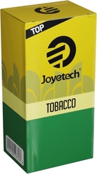 Liquid Top Joyetech Tobacco 10ml
