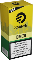 Liquid Top Joyetech Tobacco 10ml