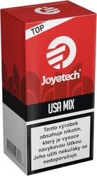 Liquid Top Joyetech Usa Mix 10ml